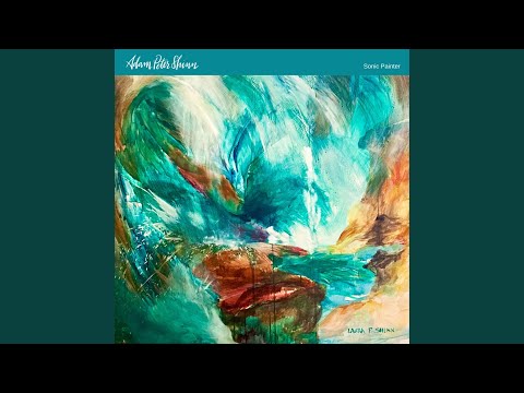 All New Everything (feat. Jeremy Mullis)