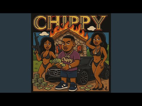 Ughh (feat. Pesonotpayso)