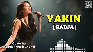 Download lagu YAKIN - RADJA (AI Cover) Lirik | Lagu Pop Rock Galau Nostalgia 2025 mp3 Download lagu YAKIN - RADJA (AI Cover) Lirik | Lagu Pop Rock Galau Nostalgia 2025 mp3