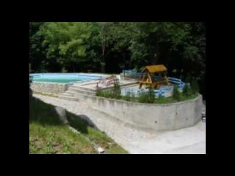 Cazare pensiuni Ramnicu Valcea, cazare pensiuni Ramnicu Valcea tarife reduse si piscina termala