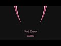 BLACKPINK Shut Down BORN PINK TOUR Live Band Studio Version