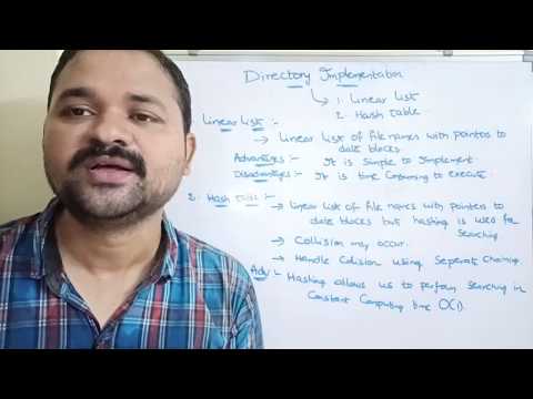Introduction to Operating Systems Operating System Definition Goals What is Operating System