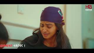 Trailer Din Part 21