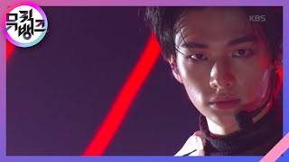 Download lagu 바람 (Levanter) - Stray Kids (스트레이 키즈)   [뮤직뱅크/Music Bank] 20191220 mp3