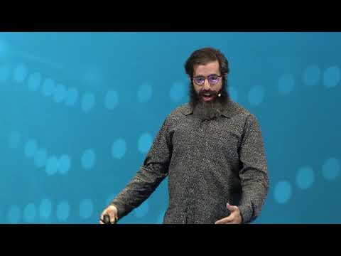 Why Marketing Matters - Michael Bernstein (Reify)