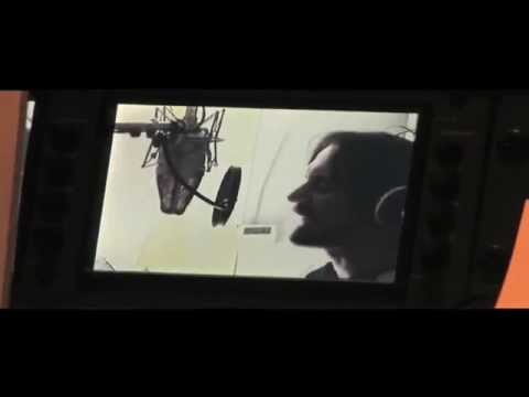 ESCHENBACH Studio Report 2009