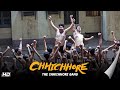 Chhichhore | The Chhichhore Gang | Nitesh Tiwari | Sushant | Shraddha | Varun | Releasing on Sept 6