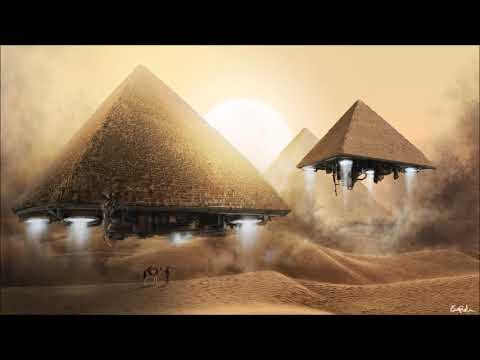 Sentinel, Sime & Me$$age - Himmel, Hölle und Zwischenwelten