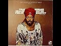 Horace Silver Nobody Knows