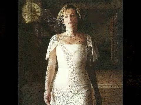 Ghost video