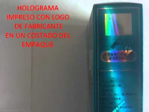 Taba tungkol sa kung paano sa alisin underarm Download training video slimming torrent