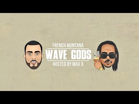 Video thumbnail for Interlude (Max B Drop)