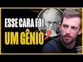 COMO NOSSO COMPORTAMENTO É SELECIONADO A EXPLICAÇÃO DE SKINNER