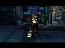 Trailer de LEGO Batman: The Videogame