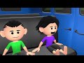 MOLU GRANNY AUR MONSTER ALL PART Pagal Beta Desi Comedy Video Cs Bisht Vines Joke Of