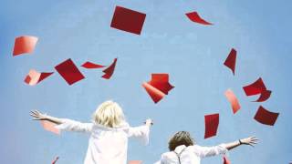 바닐라어쿠스틱 Blind Date(Feat.헤이즈), 볼빨간사춘기.ver