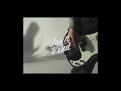 Fox N' Vead - Waste Away