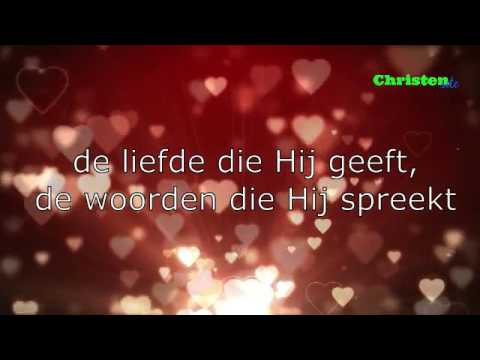 download lagu mp3 mp4 Nog Voordat Je Bestond, download mp3 Nog Voordat Je Bestond free download, download mp3 Nog Voordat Je Bestond