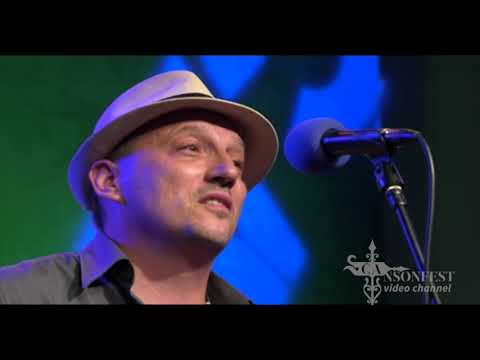 ČOVIK - Neven Barac