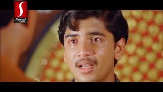Pokkiri Raja Malayalam Full Movie