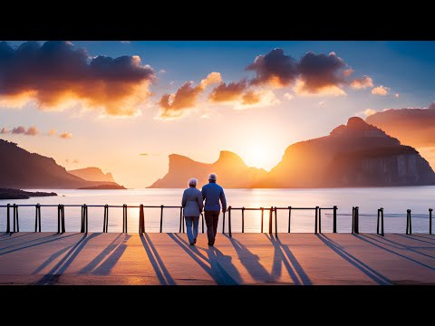 Tax Advisory Solutions video.