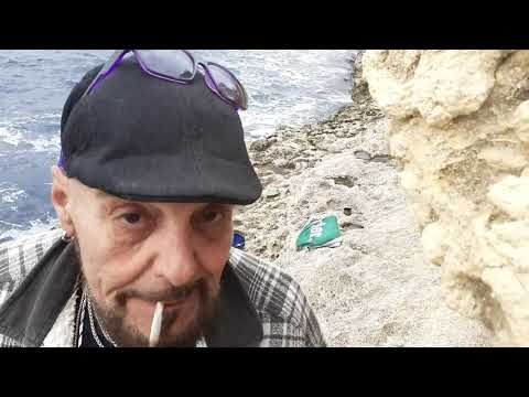 Sajda ma Alfred il  pittur u Joe il Fivers