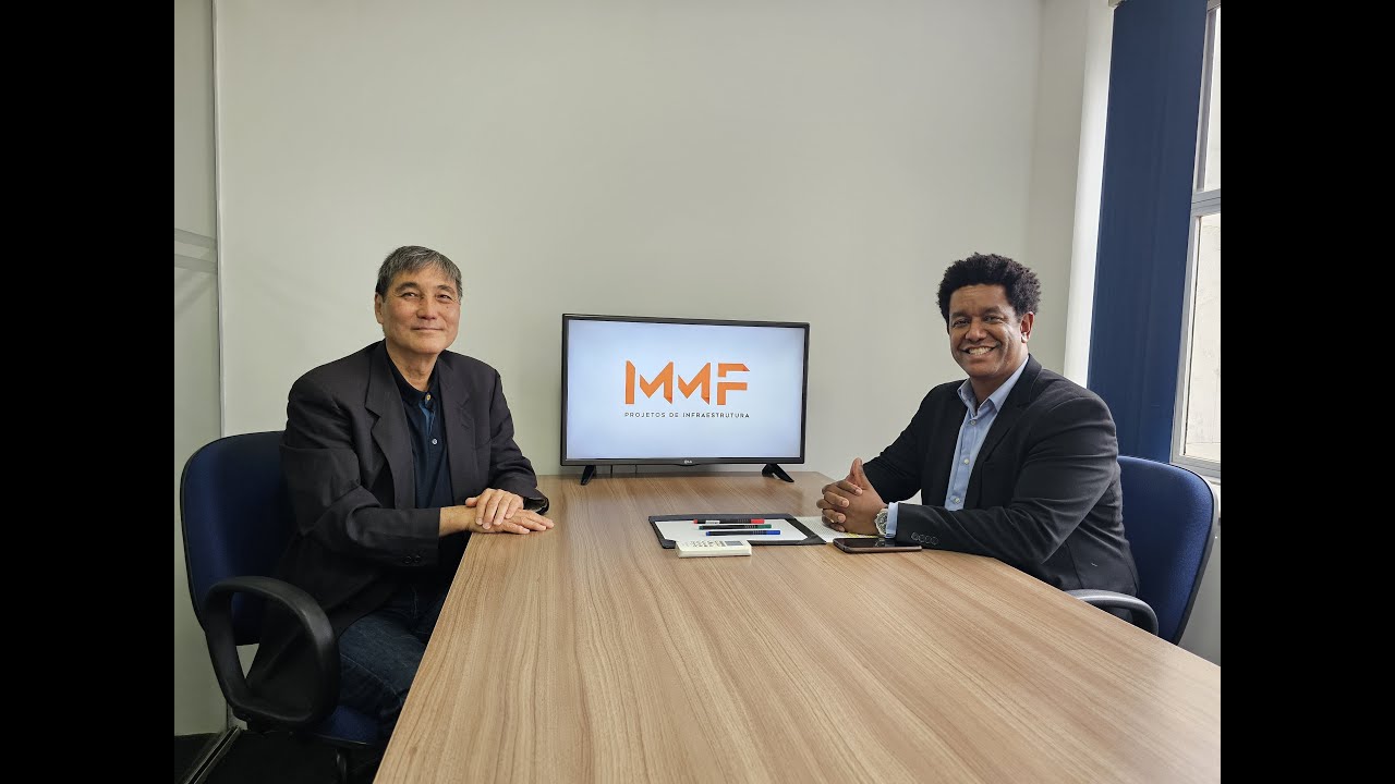 Gestão Ambiental e Mudanças Climáticas na Engenharia Civil