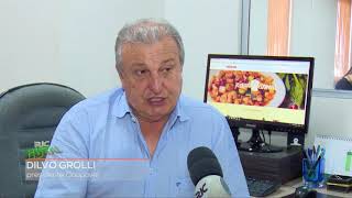 Miniatura do vídeo