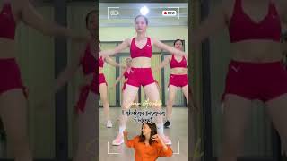 Download lagu Senam Aerobik Membakar Lemak di Perut: Lakukan Setiap Hari .... #aerobik mp3 Download lagu Senam Aerobik Membakar Lemak di Perut: Lakukan Setiap Hari .... #aerobik mp3