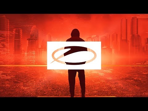 Video thumbnail for Weapon