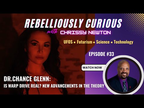 Is warp drive real? New advancements in the theory