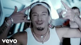 Gemelli Diversi - Fotoricordo