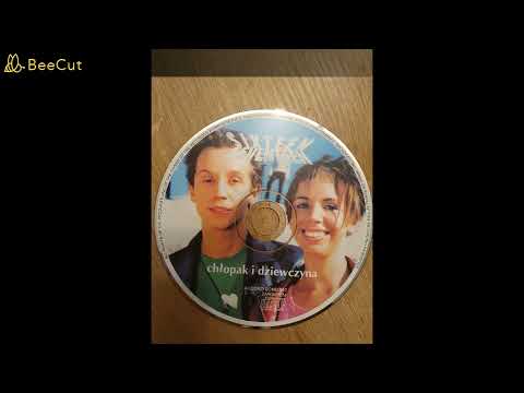 Olga Pruszkowska   - Obudź we mnie Wenus [FRESH ROCK VERSION 2023 REMIX]