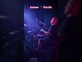 Summer in B - Amber Pacific - Dango Empire #punkrock #poppunk
