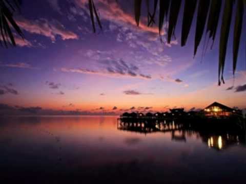 Michael E - Primirera Vez