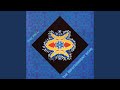 15 Ways (Live, Mark Goodier Session, 17 May 1993)