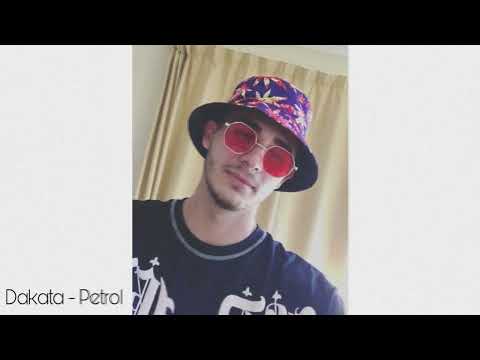 Dakata - Petrol (official audio)