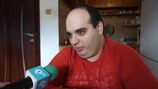 Община Смолян осигурява работа на хора с увреждания