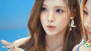 Download lagu [MV] Hearts2Hearts(하츠투하츠) _ Apple Pie mp3