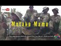 Mntaka Mama - SANDF Soldiers [Lyrics & Translations] (Best version ever) #Gwijo