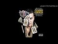 French Montana Moses Ft Chris Brown Migos Prod By Southside 808 Mafia