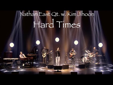 Jack Lee and 유앤아이커뮤니케이션즈