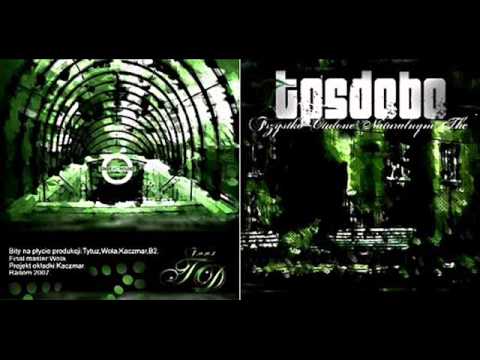 Tps, Dobo - Z biegiem czasu