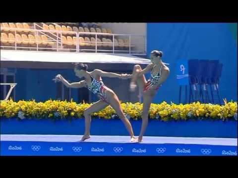 Deportes TN1 | 15/08/16