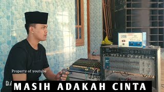 Download lagu Masih Adakah Cinta • Cover mp3