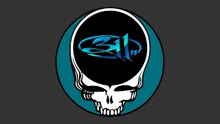 8:16 AM - 311. 100% FC (Expert)