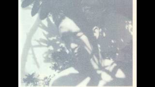 Poi Dog Pondering - Complicated (Album Version)