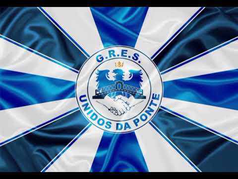 UNIDOS DA PONTE 1983 - 11\12\ E Eles Verâo A Deus