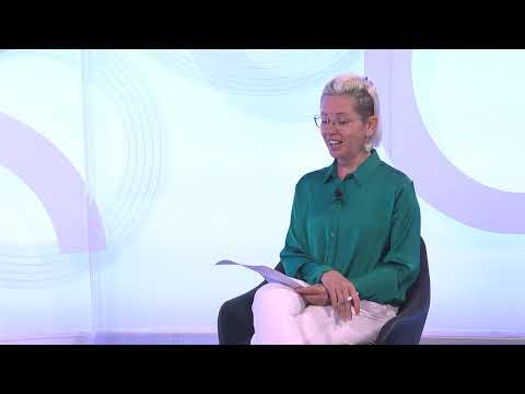 OBJE STRANE OGLEDALA 30.05.2023. - Denis Ćosić