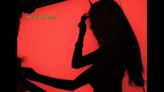 Trey Songz • Walls • LEGENDADO •